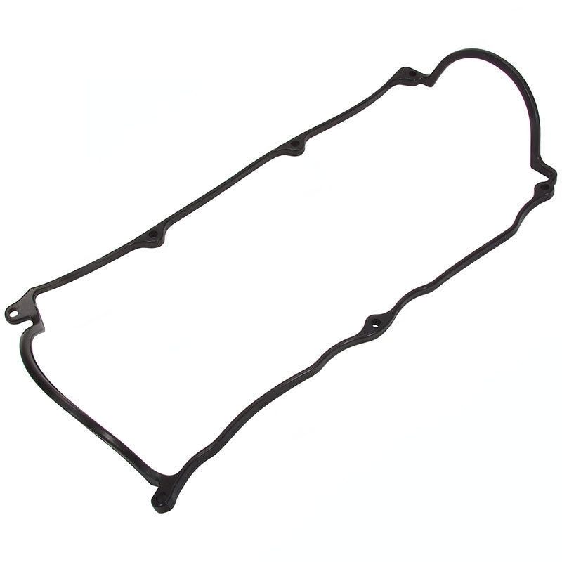 1360886 Valve Cover Gasket For Hyster Forklifts