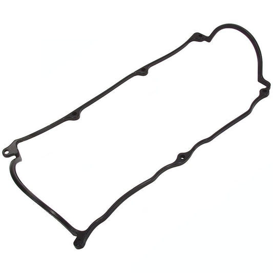 1360886 Valve Cover Gasket For Hyster Forklifts