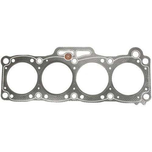 1360889 Head Gasket For Hyster Forklifts