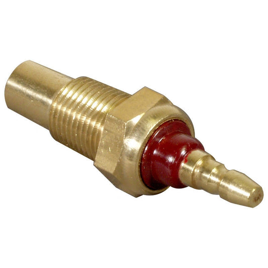 1361140 Water Temperature Sender For Hyster Forklifts