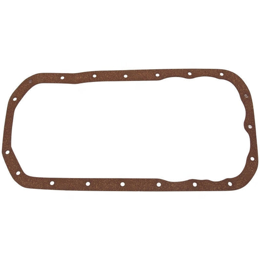1361682 Oil Pan Gasket For Hyster Forklifts