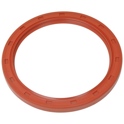 1361691 Rear Oil Seal For Hyster Forklifts