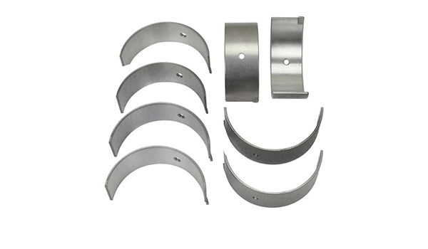 1361703 Rod Bearing Set (Std.) For Hyster Forklifts