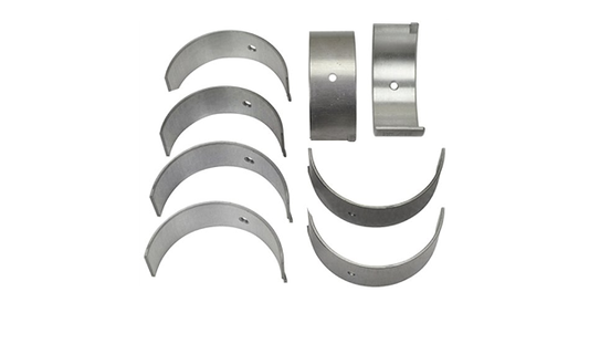 1361703 Rod Bearing Set (Std.) For Hyster Forklifts