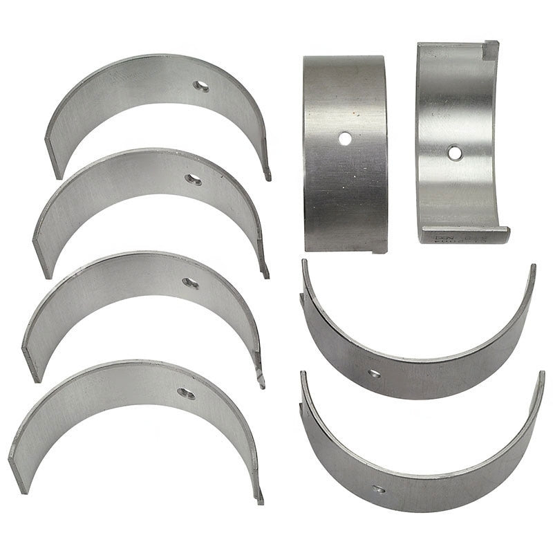 1361704 Rod Bearing Set (.25Mm) For Hyster Forklifts