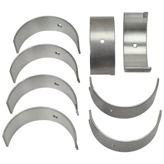 1361704 Rod Bearing Set (.25Mm) For Hyster Forklifts