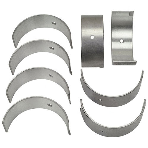 1361705 Rod Bearing Set (.50Mm) For Hyster Forklifts