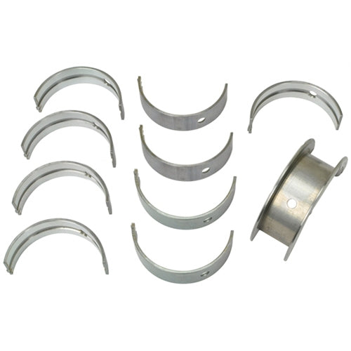 1361710 Main Bearing Set (Std) For Hyster Forklifts
