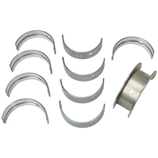 1361713 Main Bearing Set (.25Mm) For Hyster Forklifts