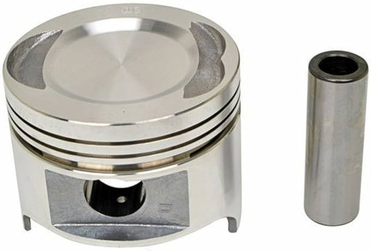 1361714 Piston & Pin (Std.) For Hyster Forklifts
