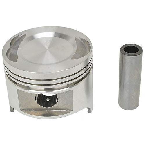 1361716 Piston & Pin (.50Mm) For Hyster Forklifts