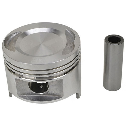 1361717 Piston & Pin (.75Mm) For Hyster Forklifts