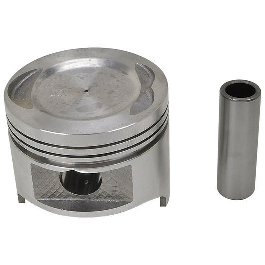 13617180 Piston & Pin (1.00Mm) For Hyster Forklifts