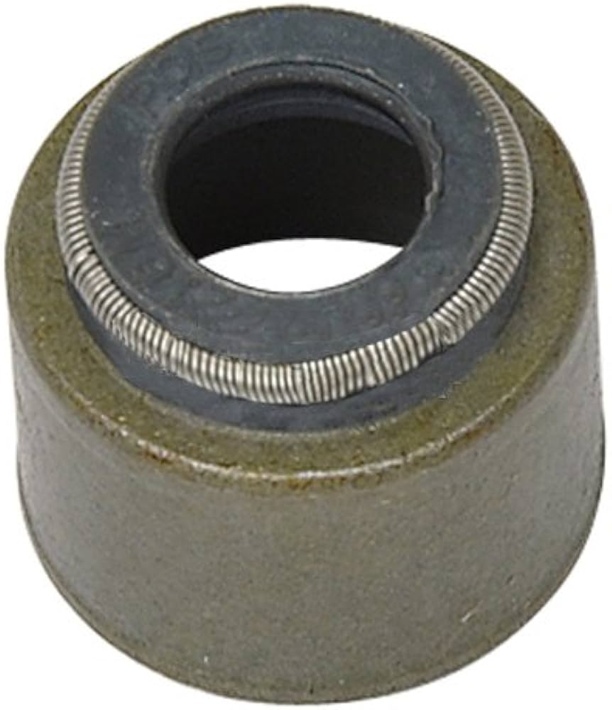 1361718 Valve Stem Seal For Hyster Forklifts