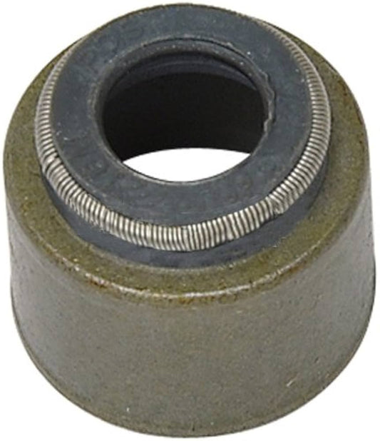 1361718 Valve Stem Seal For Hyster Forklifts