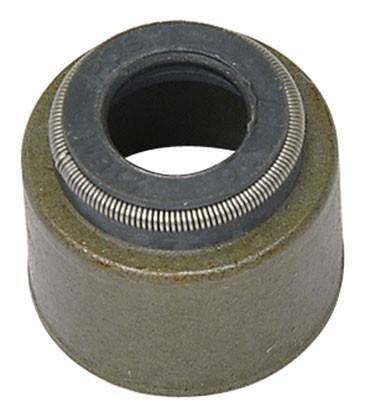 1361719 Valve Stem Seal For Hyster Forklifts