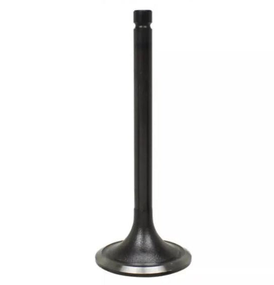 1361720 Intake Valve For Hyster Forklifts