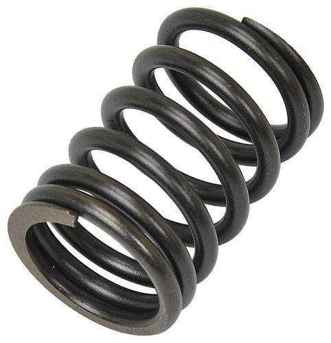 1361722 Valve Spring (Outer) For Hyster Forklifts