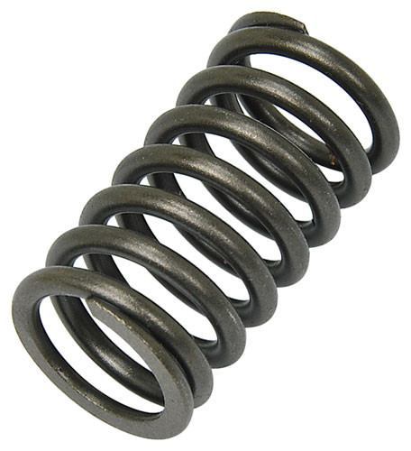 1361723 Valve Spring (Inner) For Hyster Forklifts