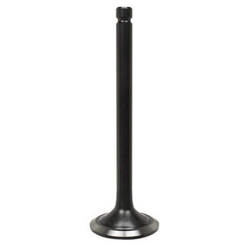 1361725 Exhaust Valve For Hyster Forklifts