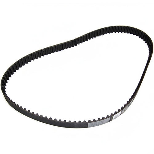 1361733 Timing Belt For Hyster Forklifts
