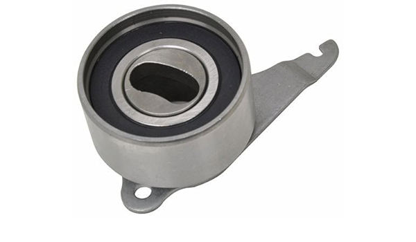 1361738 Tensioner For Hyster Forklifts