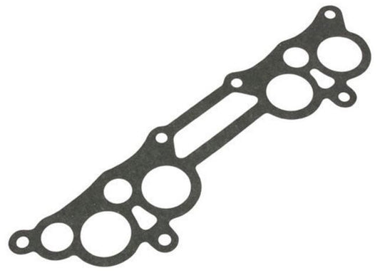 1361742 Intake Manifold Gasket For Hyster Forklifts
