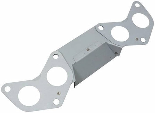 1361747 Ex. Manifold Gasket For Hyster Forklifts