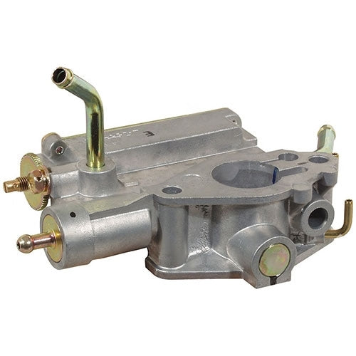 1361751 Governor For Hyster Forklifts