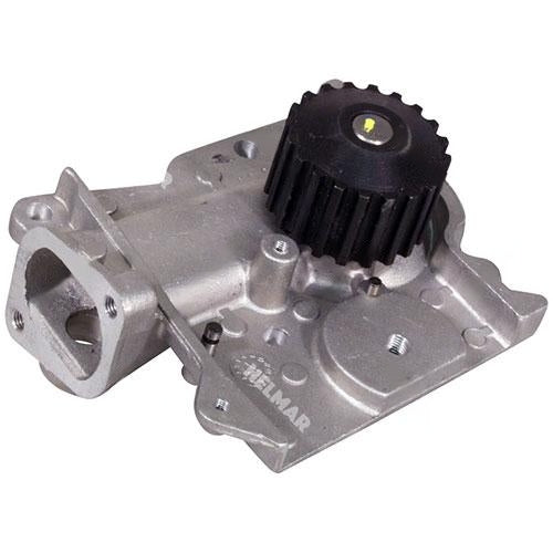 1361811 Water Pump For Hyster Forklifts