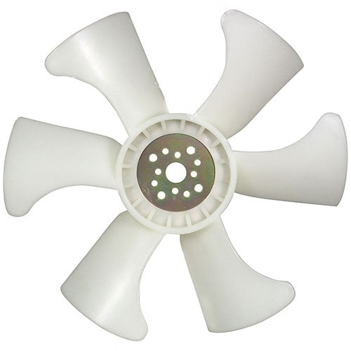 1361817 Fan Blade For Hyster Forklifts