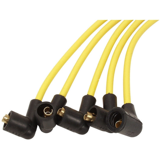 1362113 Ignition Wire Set For Hyster Forklifts