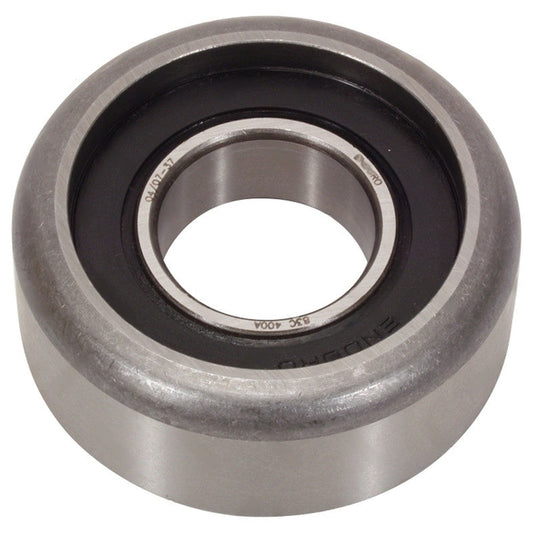 1363272 Roller Bearing For Hyster Forklifts