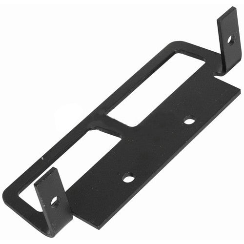 1364265 Bracket/Guard For Hyster Forklifts