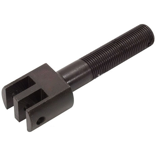 1365140 Anchor Bolt For Hyster Forklifts
