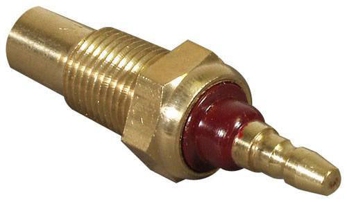 1367633 Water Temp. Sender For Hyster Forklifts