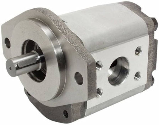1367711 Hydraulic Pump For Hyster Forklifts