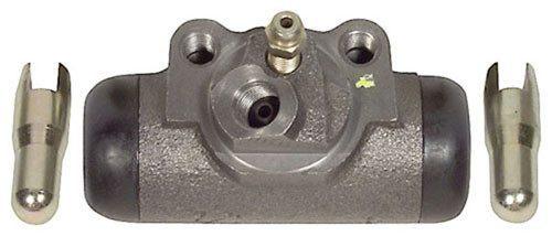 1367762 Wheel Cylinder For Hyster Forklifts