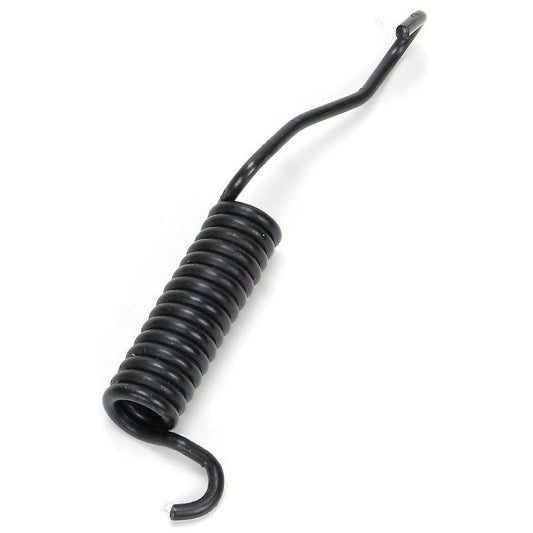 1367774 Spring For Hyster Forklifts