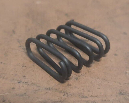 1367862 Spring For Hyster Forklifts