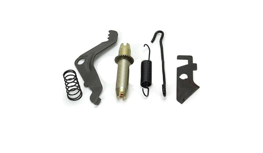 1367877 Brake Hardware Kit For Hyster Forklifts