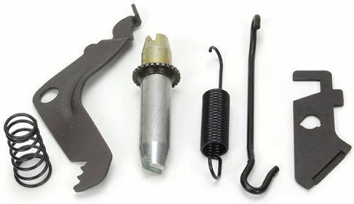 1367878 Brake Hardware Kit For Hyster Forklifts