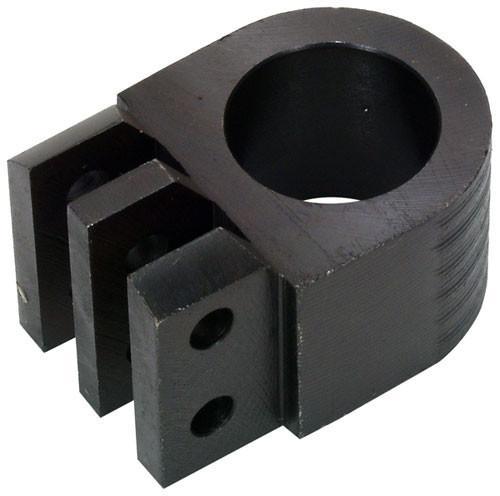 1369345 Anchor Bolt For Hyster Forklifts