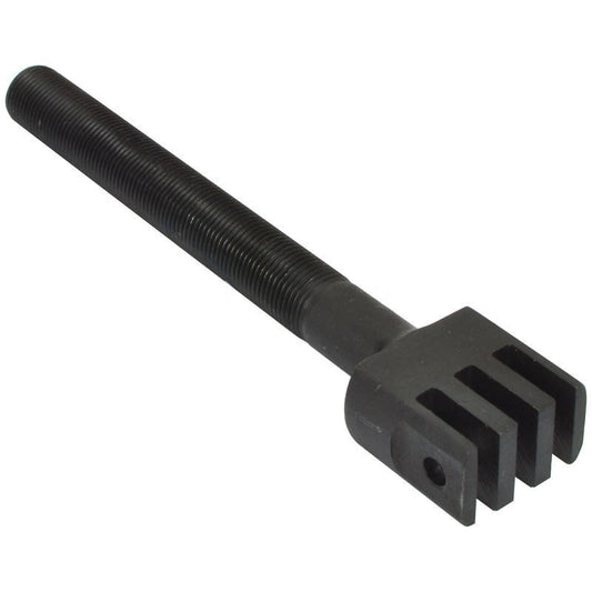 1369356 Anchor Bolt For Hyster Forklifts