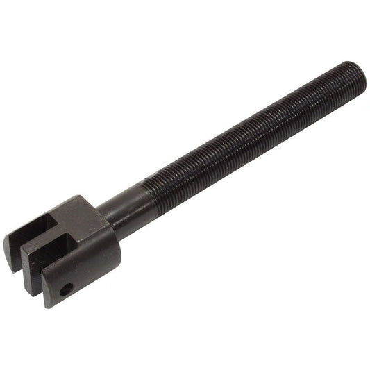1369357 Anchor Bolt For Hyster Forklifts