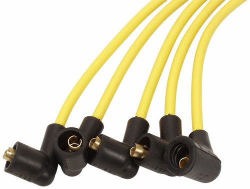 1369893 Ignition Wire Set For Hyster Forklifts