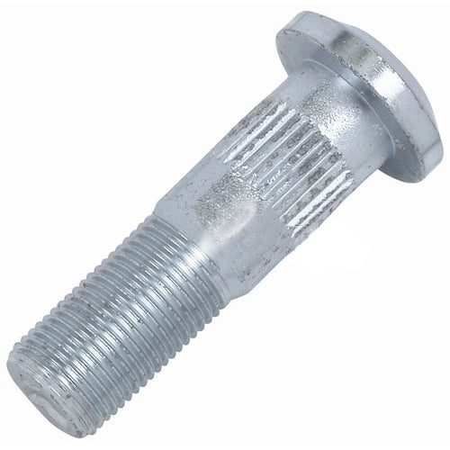 137154 Bolt For Hyster Forklifts