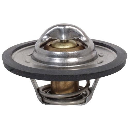 1374109 Thermostat/O-Ring For Hyster Forklifts