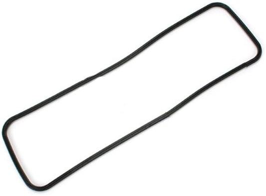 1374293 Valve Cover Gasket For Hyster Forklifts