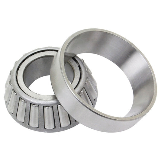 1374815 Bearing Assembly For Hyster Forklifts